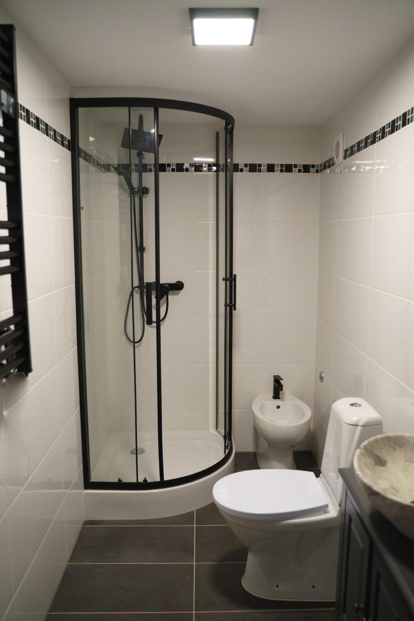 Domus Anastasia Verona Exteriör bild