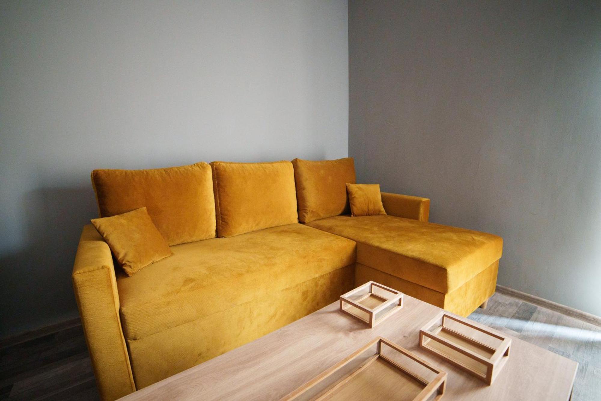 Domus Anastasia Verona Exteriör bild