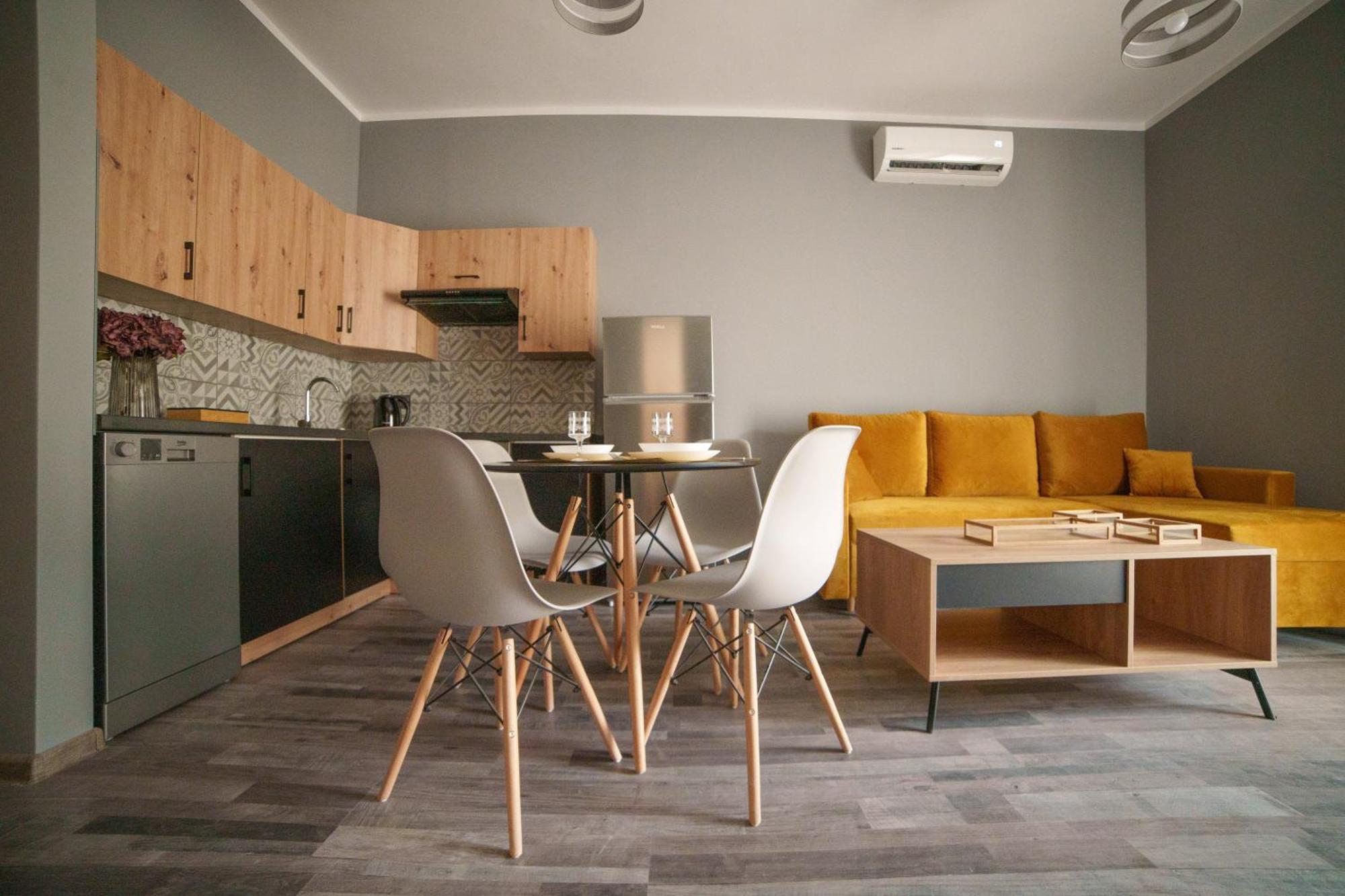 Domus Anastasia Verona Exteriör bild