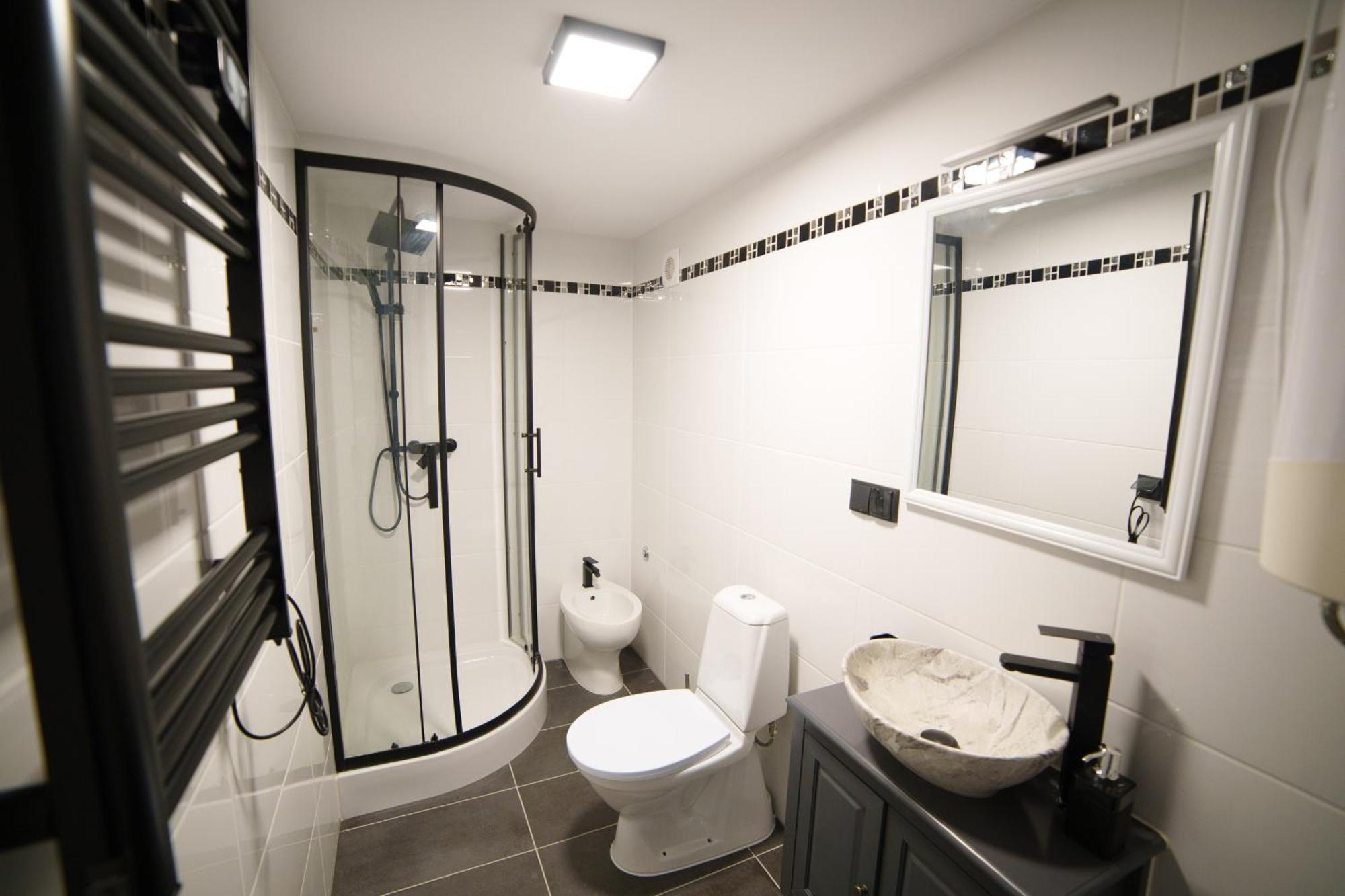 Domus Anastasia Verona Exteriör bild