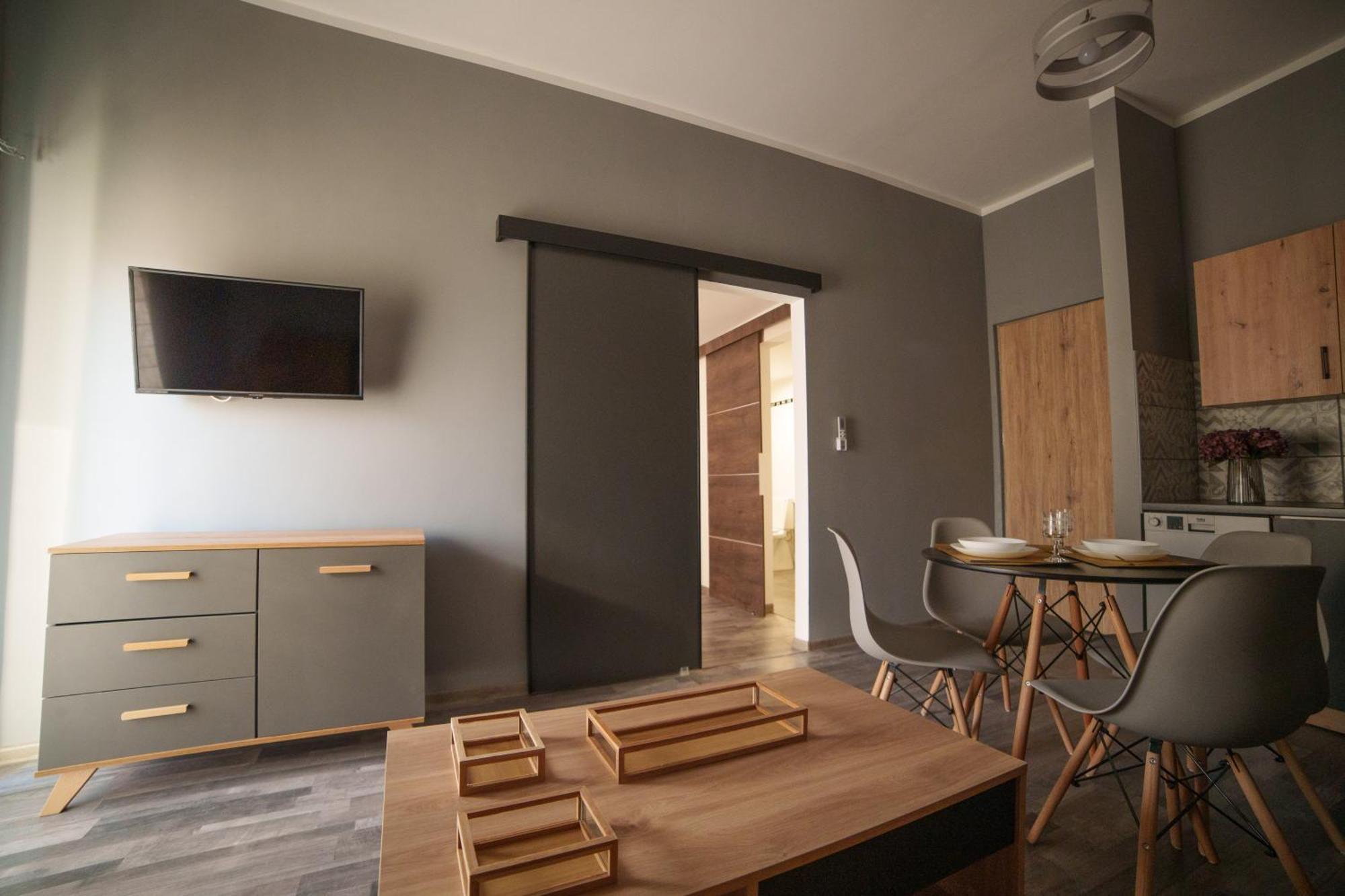 Domus Anastasia Verona Exteriör bild