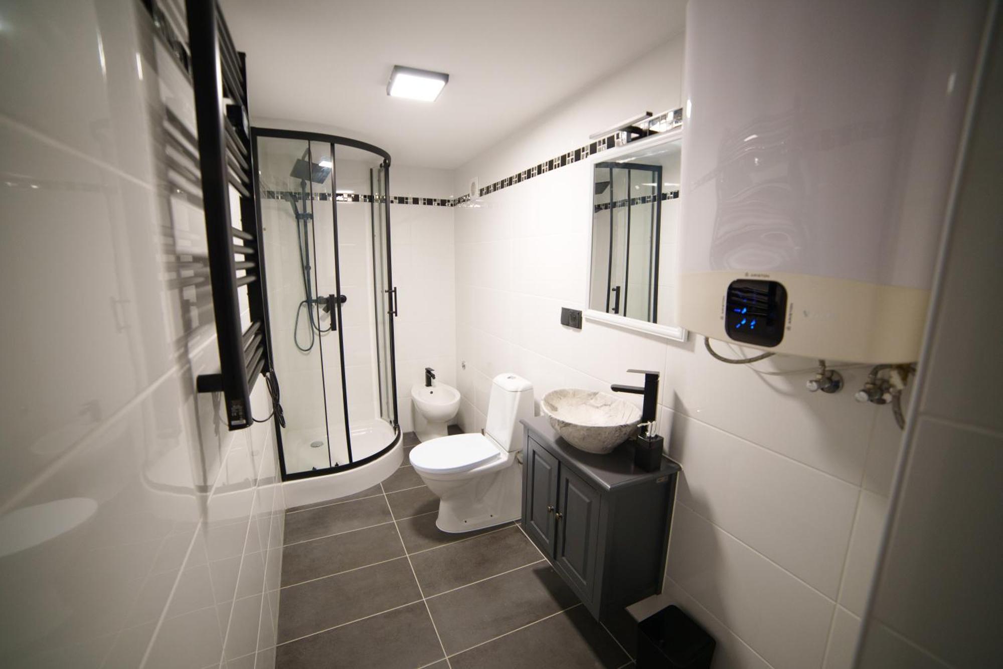 Domus Anastasia Verona Exteriör bild